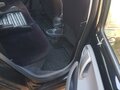2008 Toyota Aygo I, чёрный, 450000 рублей - вид 7