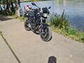 2013 BMW F 800 R, чёрный, 595000 рублей