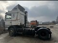 1995 Scania R-Series, белый, 500000 рублей - вид 4