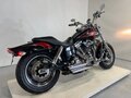 2009 Harley-Davidson Fat Bob, пурпурный, 810000 рублей - вид 7