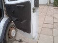 2016 ГАЗ ГАЗель (3302), белый, 990000 рублей - вид 3