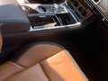 2014 Jaguar XF I Рестайлинг, чёрный, 1650000 рублей - вид 10
