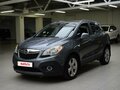 2014 Opel Mokka I, серый - вид 2