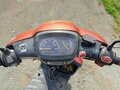 2011 Ariic Gemma, оранжевый, 30000 рублей - вид 1