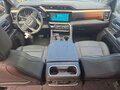 2025 GMC Sierra Crew Cab IV Рестайлинг, чёрный, 5500000 рублей - вид 7