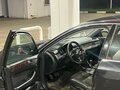 2000 Audi A6 II (C5), чёрный, 274000 рублей - вид 6