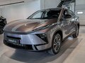 2026 Omoda C5 II, серый, 2929000 рублей