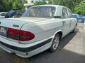 2003 ГАЗ 3110 «Волга», белый, 150000 рублей - вид 4