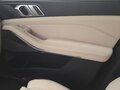 2026 BMW X7 40i I (G07) Рестайлинг, синий, 18008400 рублей - вид 8