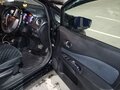 2016 Nissan Note II, чёрный, 800000 рублей - вид 7