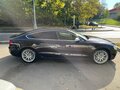 2016 Audi S5 I (8T) Рестайлинг, пурпурный, 2500000 рублей - вид 2