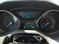 2012 Ford Focus III, серебристый, 700000 рублей - вид 6