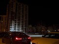 2020 BMW 3 серии M340i VII (G2x), белый, 4900000 рублей - вид 7