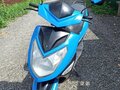 2015 Racer Alpha, синий, 59998 рублей - вид 7