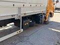 2018 КамАЗ 4308, оранжевый, 2560000 рублей - вид 8