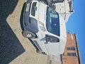 2008 Peugeot Boxer, белый - вид 2