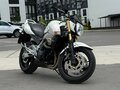 2009 Suzuki GSR 400, белый, 355000 рублей - вид 2