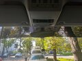 2016 Volkswagen Caravelle T6, белый, 3050000 рублей - вид 7