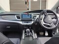 2015 Honda Jade I, белый, 1550000 рублей - вид 4