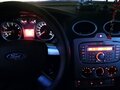 2008 Ford Focus II Рестайлинг, серый, 635000 рублей - вид 7