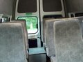 2012 Ford Transit, белый, 550000 рублей - вид 7