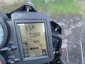 2016 BMW F 800 GS, белый, 749000 рублей - вид 7