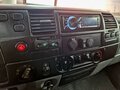 2008 ГАЗ ГАЗель (2705), серый, 999000 рублей - вид 11