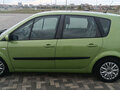 2008 Renault Scenic II Рестайлинг, зелёный, 590000 рублей - вид 8