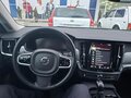 2018 Volvo S90 II, белый, 2300000 рублей - вид 9