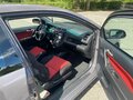 2004 Honda Civic Type R VII Рестайлинг, серый, 1057000 рублей - вид 8