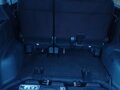 2019 Honda Stepwgn V Рестайлинг, чёрный, 2650000 рублей - вид 7