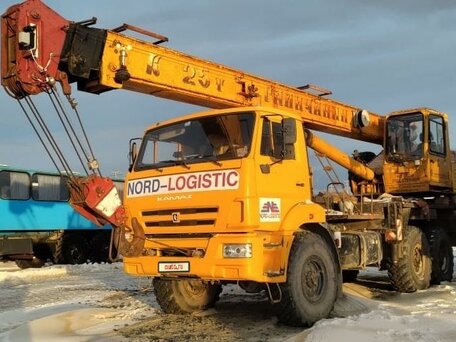 2015 КамАЗ 43118, жёлтый, 3800000 рублей, вид 1