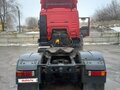 2008 MAN 18, красный, 1450000 рублей - вид 5