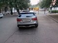2020 Lada (ВАЗ) Vesta SW Cross I, серебристый, 1400000 рублей - вид 1