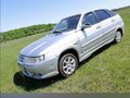 2002 Lada (ВАЗ) 2112, серебристый, 199000 рублей - вид 1