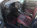 2010 Ford Focus II Рестайлинг, серый, 560000 рублей - вид 6