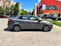 2014 Kia Rio III, серый, 990000 рублей - вид 3