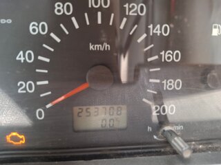 2005 Lada (ВАЗ) 2112, серебристый, 80000 рублей, вид 5