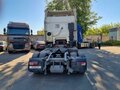 2013 DAF XF 105, белый, 3680000 рублей - вид 2