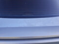 2008 Hyundai Accent ТагАЗ II, бежевый, 435000 рублей - вид 11
