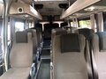 2013 Mercedes-Benz Sprinter, белый, 2850000 рублей - вид 3