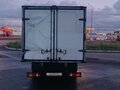 2020 ГАЗ ГАЗель Next, белый, 2070000 рублей - вид 2