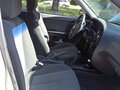 2003 Hyundai Elantra III (XD), серебристый, 439000 рублей - вид 6