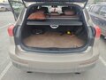 2008 Infiniti EX EX35 5-speed I (J50), бежевый, 1150000 рублей - вид 6
