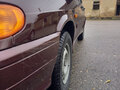 2011 Lada (ВАЗ) 2114, коричневый, 450000 рублей - вид 8