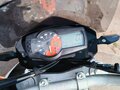 2013 KTM 690 Duke, белый, 475000 рублей - вид 8