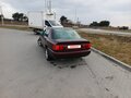 1992 Audi 100 IV (C4), красный, 550000 рублей - вид 5