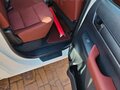 2022 Toyota Hilux VIII Рестайлинг 2, белый, 4950000 рублей - вид 7