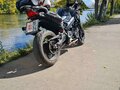 2013 BMW F 800 R, чёрный, 595000 рублей - вид 1