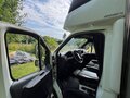 2015 ГАЗ ГАЗель Next, белый, 2680000 рублей - вид 4